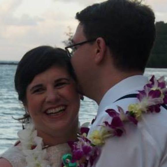 Meet your Posher, Chelsea - Picture 1 of 1